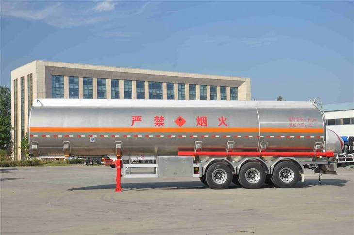 fuel tanker (2)