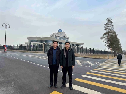 news-783-783 news-783-783