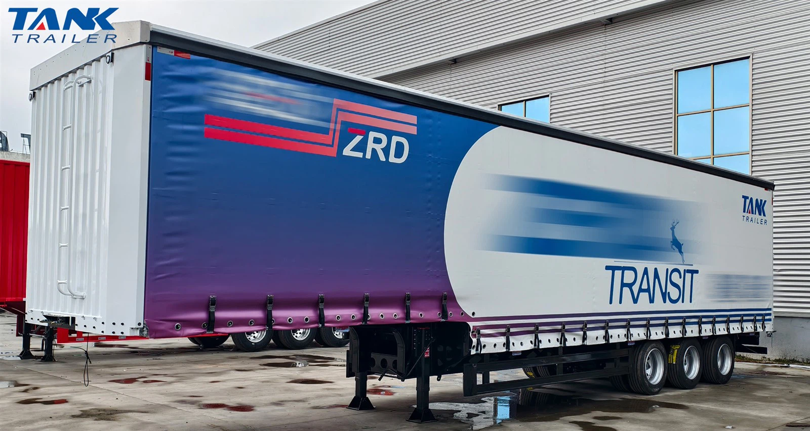 news-2000-1066 news-2000-1066