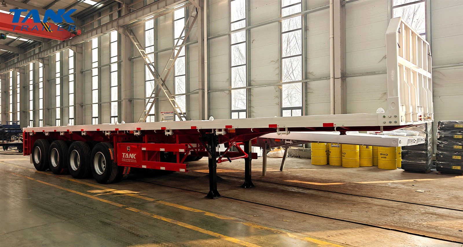 news-2000-1067 news-2000-1067