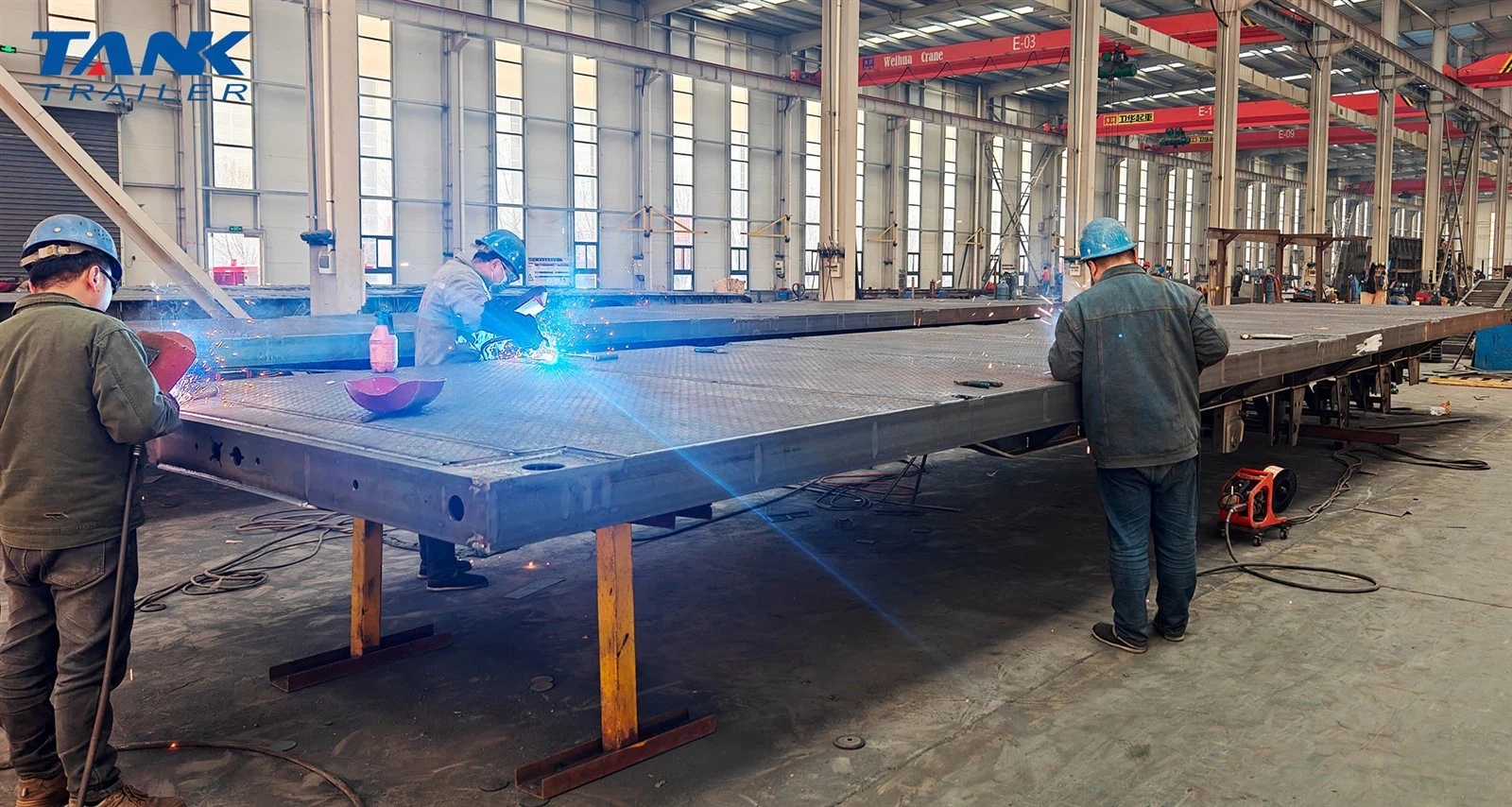 news-2000-1067 news-2000-1067