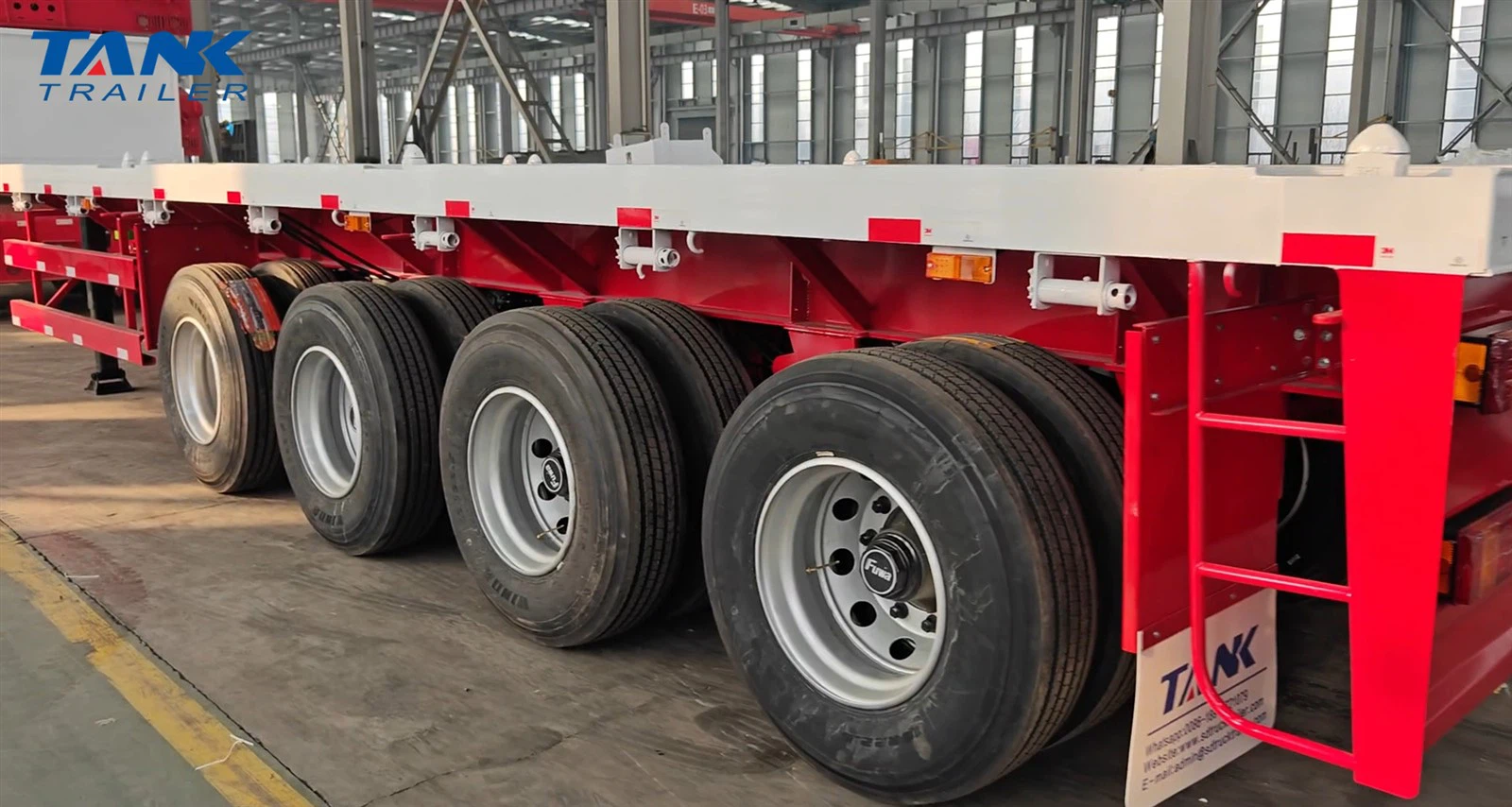 news-2000-1067 news-2000-1067